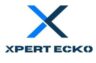 Xpert Ecko